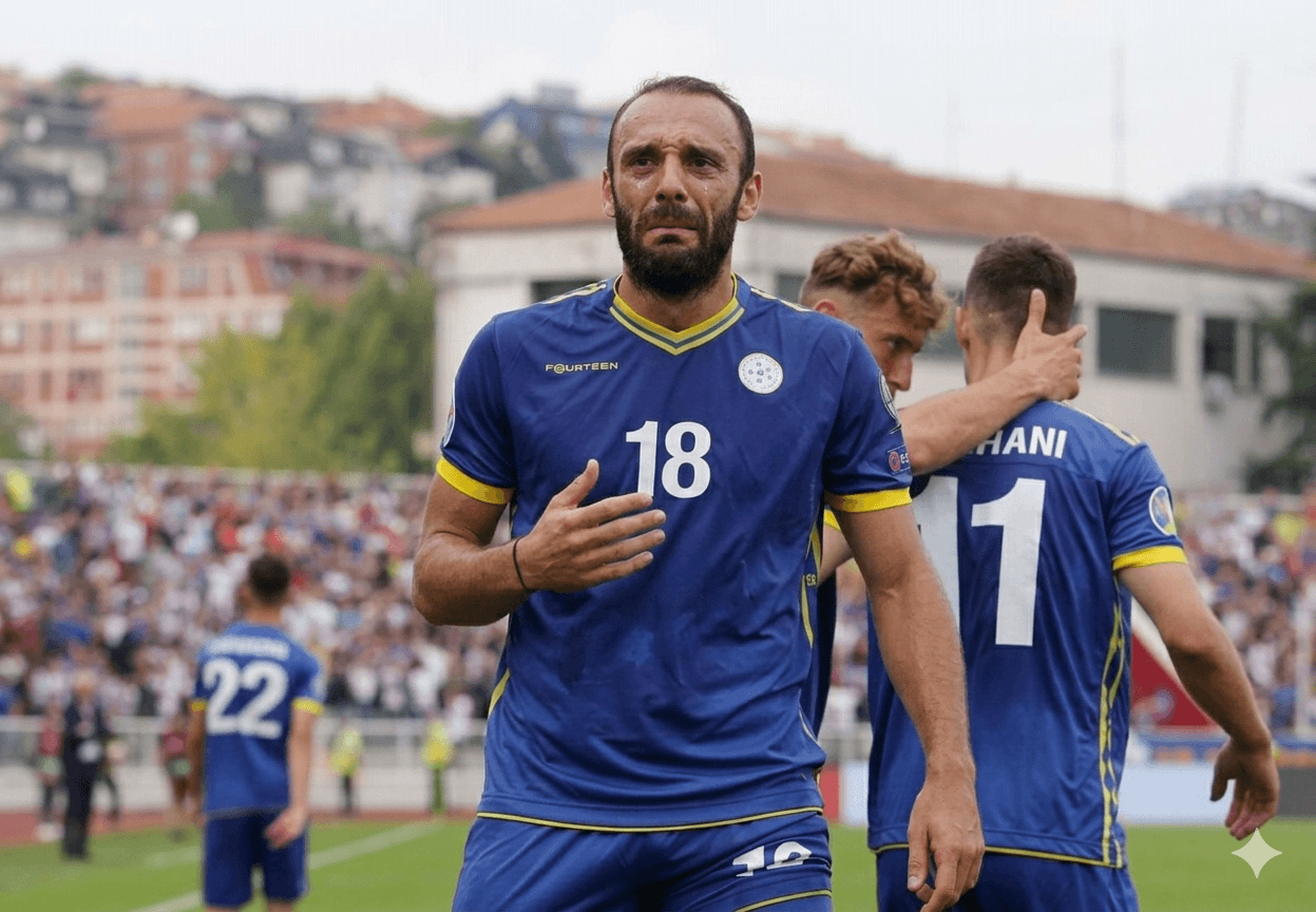 gemini_generated_image_i26jv3i26jv3i26j_1_c0b46eef.png (384.14 Kb)