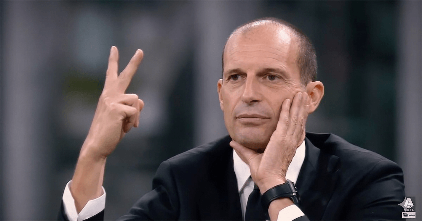 gemini_generated_image_i2adqi2adqi2adqi_1_aca10846.png (378.83 Kb)