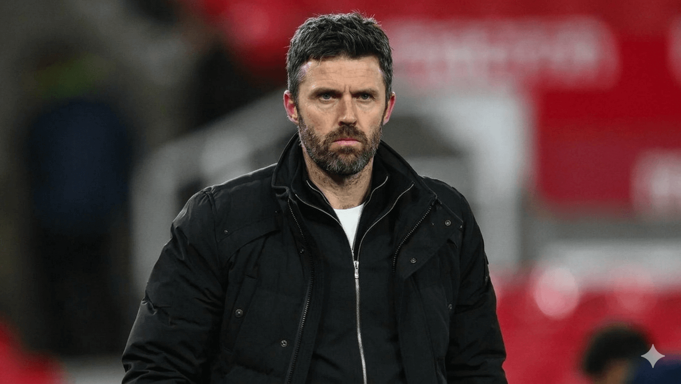 gemini_generated_image_i7ssqri7ssqri7ss_1_0a5d95ca.png (324.47 Kb)