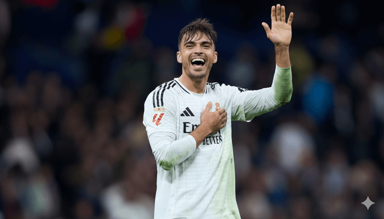 gemini_generated_image_i8ynmei8ynmei8yn_1_90ba9bfb.png (345.64 Kb)