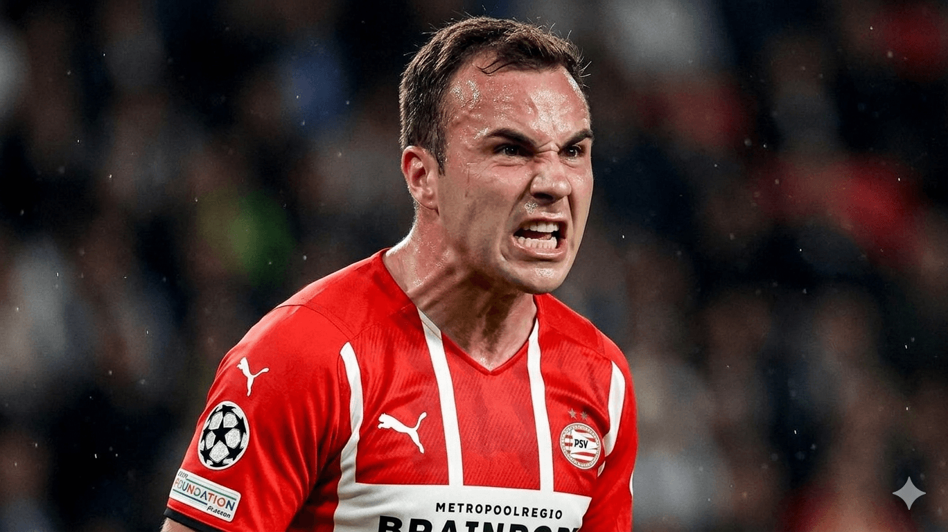 gemini_generated_image_ilj0qcilj0qcilj0_1_43889907.png (423.33 Kb)