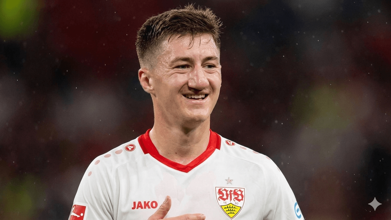 gemini_generated_image_is4qhxis4qhxis4q_1_47a7613d.png (373.98 Kb)