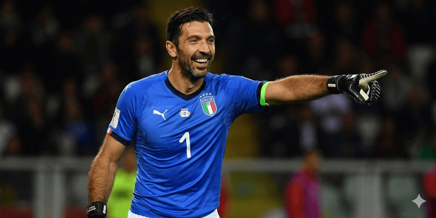 gemini_generated_image_izjns4izjns4izjn_1_ce9a2bba.png (340.29 Kb)