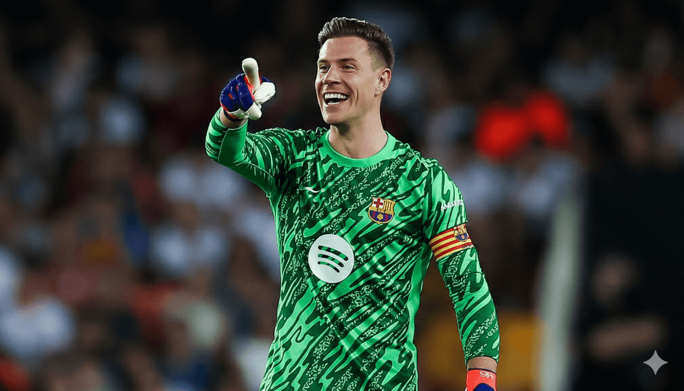 gemini_generated_image_je59b7je59b7je59_1_7eaf2d47.png (389.16 Kb)