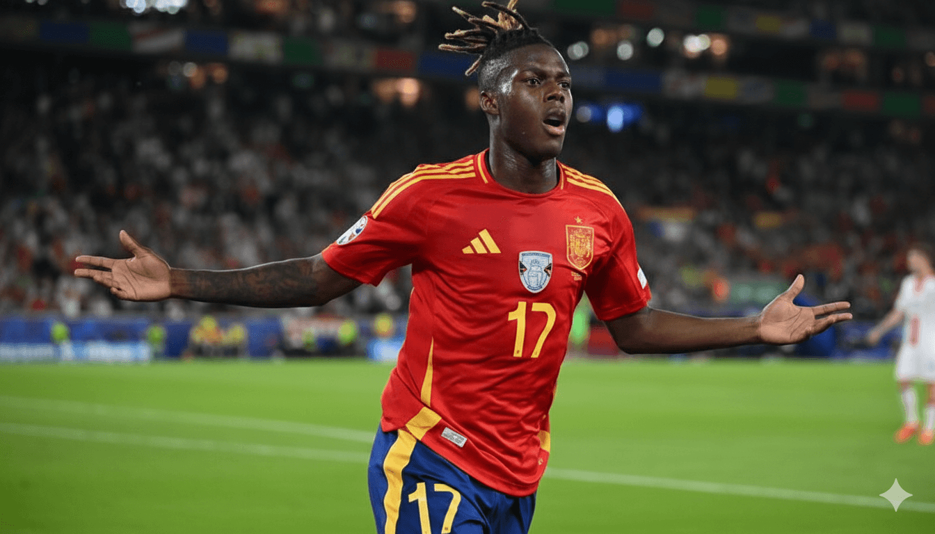 gemini_generated_image_jsejkzjsejkzjsej_1_29951311.png (316.51 Kb)