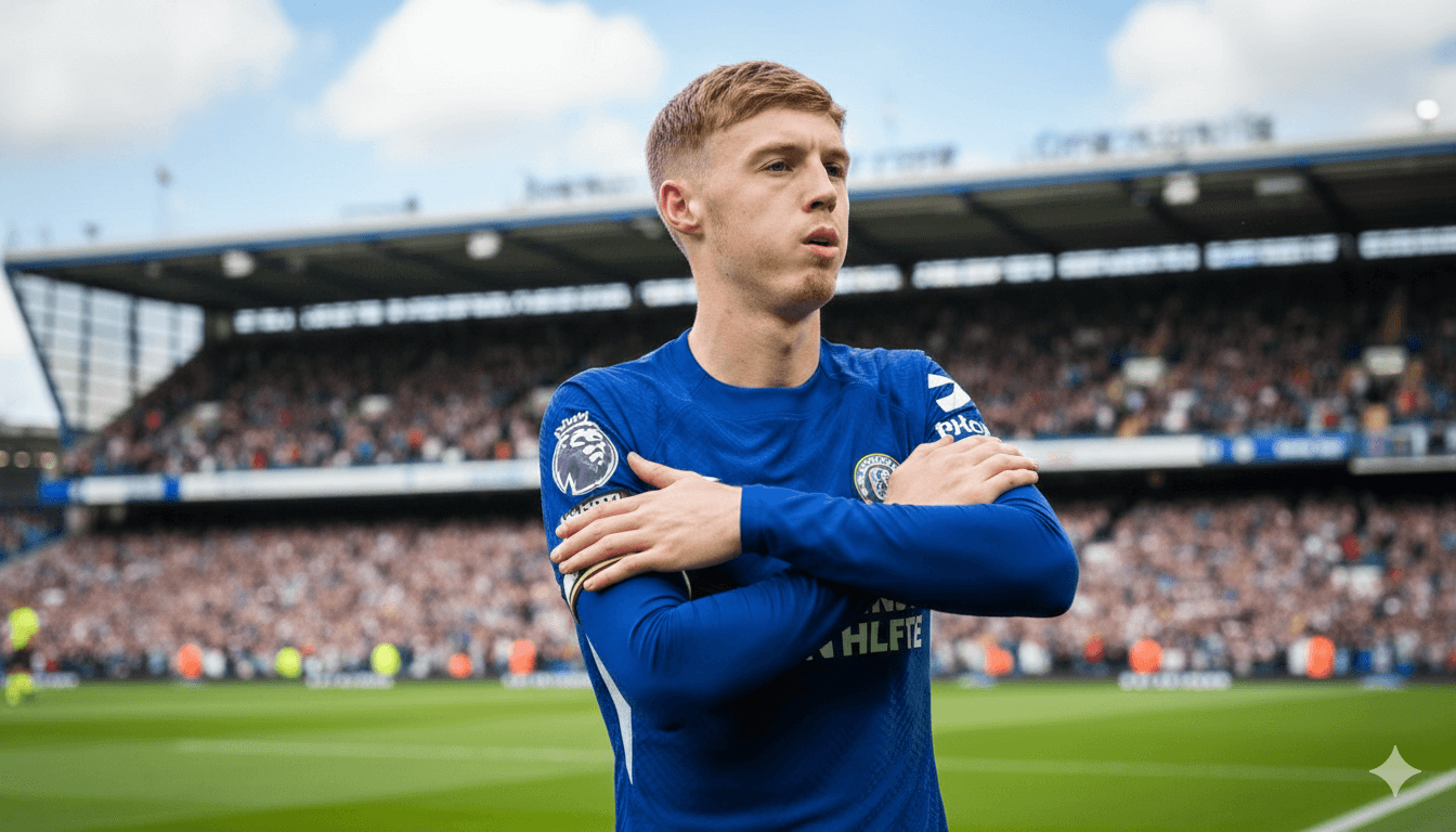 gemini_generated_image_k12hbjk12hbjk12h_1_cf341a4d.png (308.46 Kb)