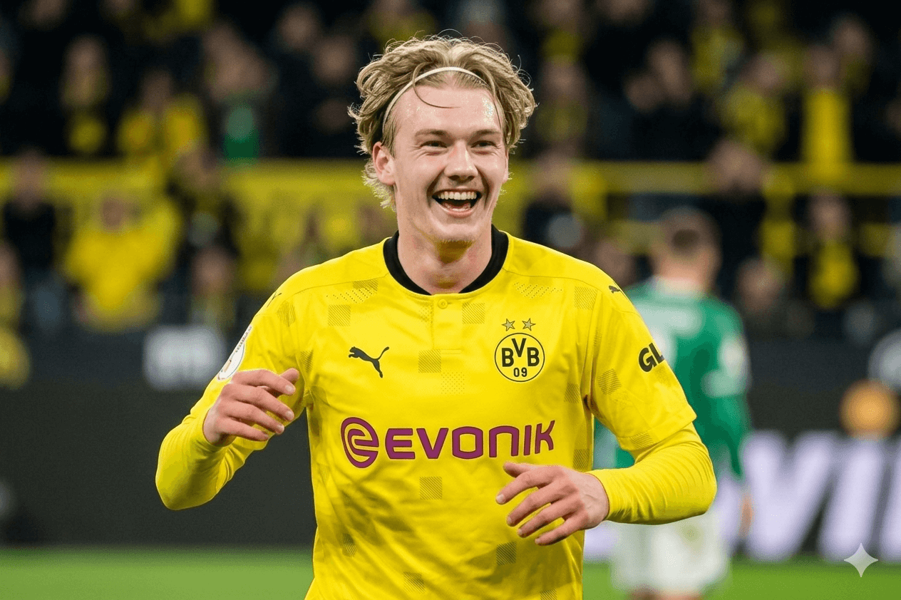 gemini_generated_image_k5u61uk5u61uk5u6_1_6d0e5282.png (341.9 Kb)