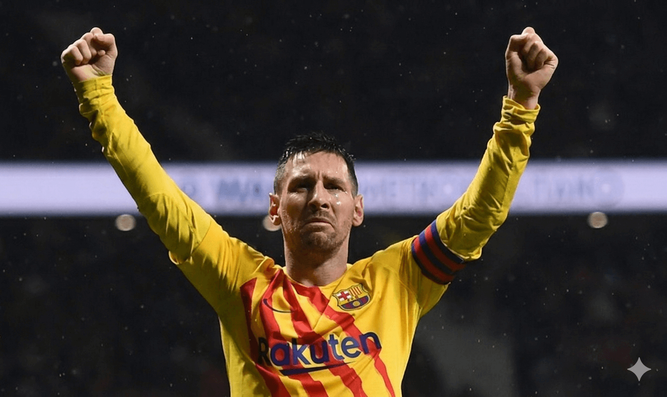 gemini_generated_image_k86vysk86vysk86v_1_30ea3310.png (335.94 Kb)