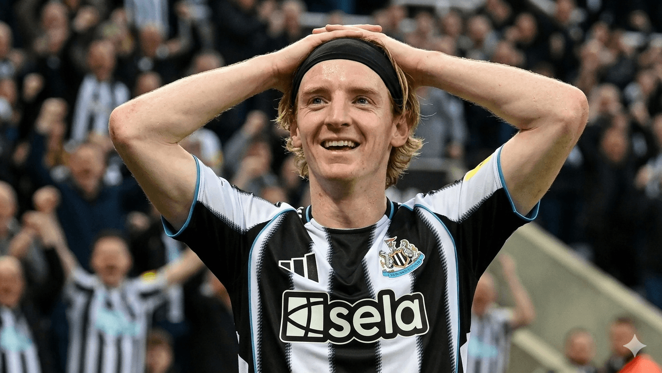 gemini_generated_image_km23jhkm23jhkm23_1_84e6f772.png (451.16 Kb)