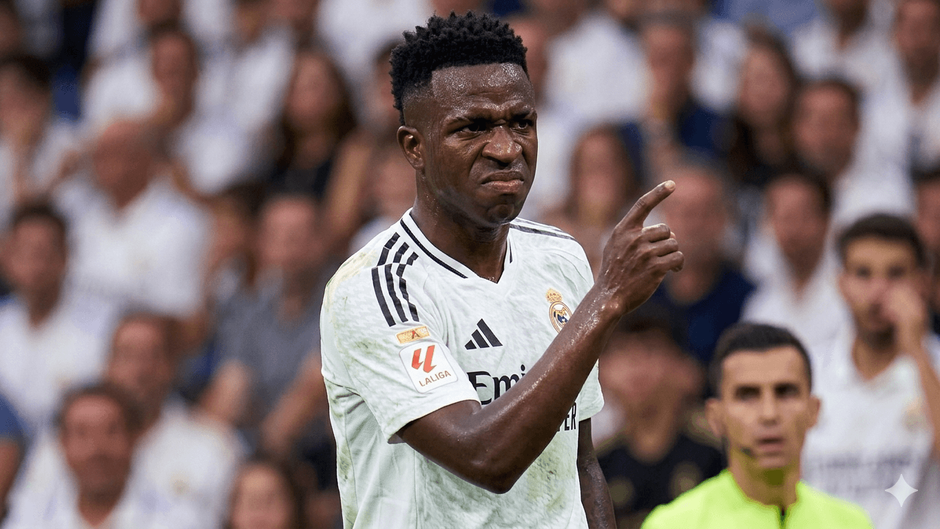 gemini_generated_image_koo79fkoo79fkoo7_1_821611b3.png (436.59 Kb)