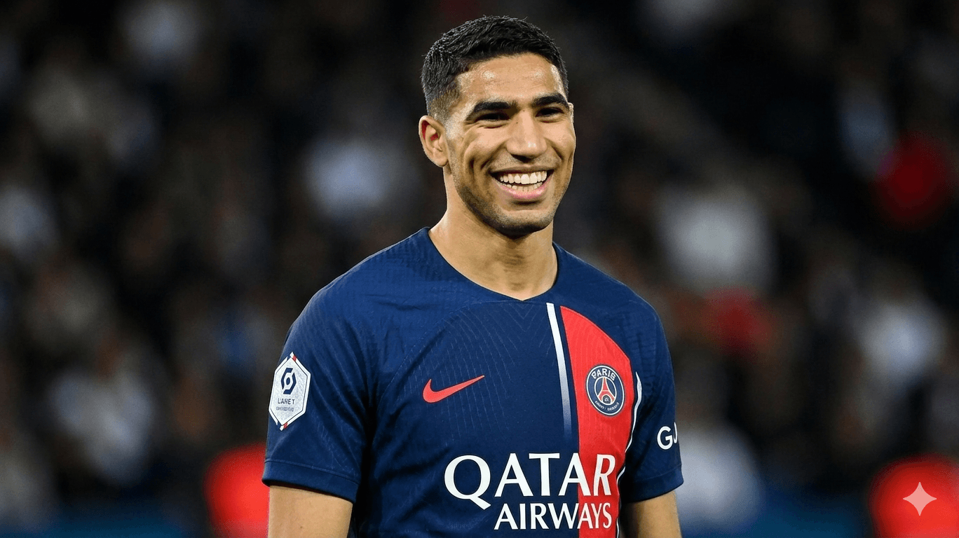 gemini_generated_image_kpy0qukpy0qukpy0_1_62c7934f.png (396.78 Kb)