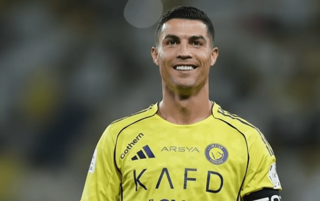 gemini_generated_image_l30qurl30qurl30q_1_dbf2d0f4.png (303.83 Kb)