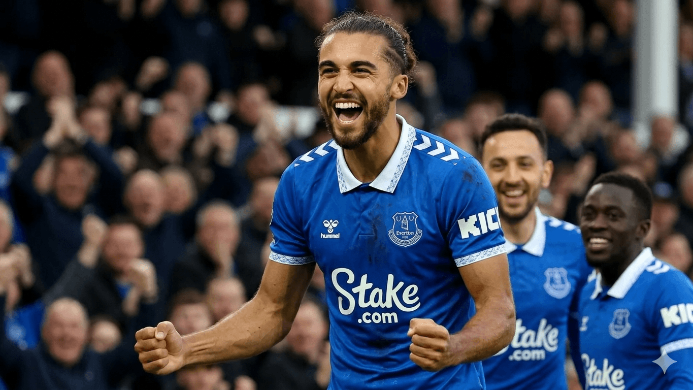 gemini_generated_image_lchf94lchf94lchf_1_ebc25dad.png (394.58 Kb)