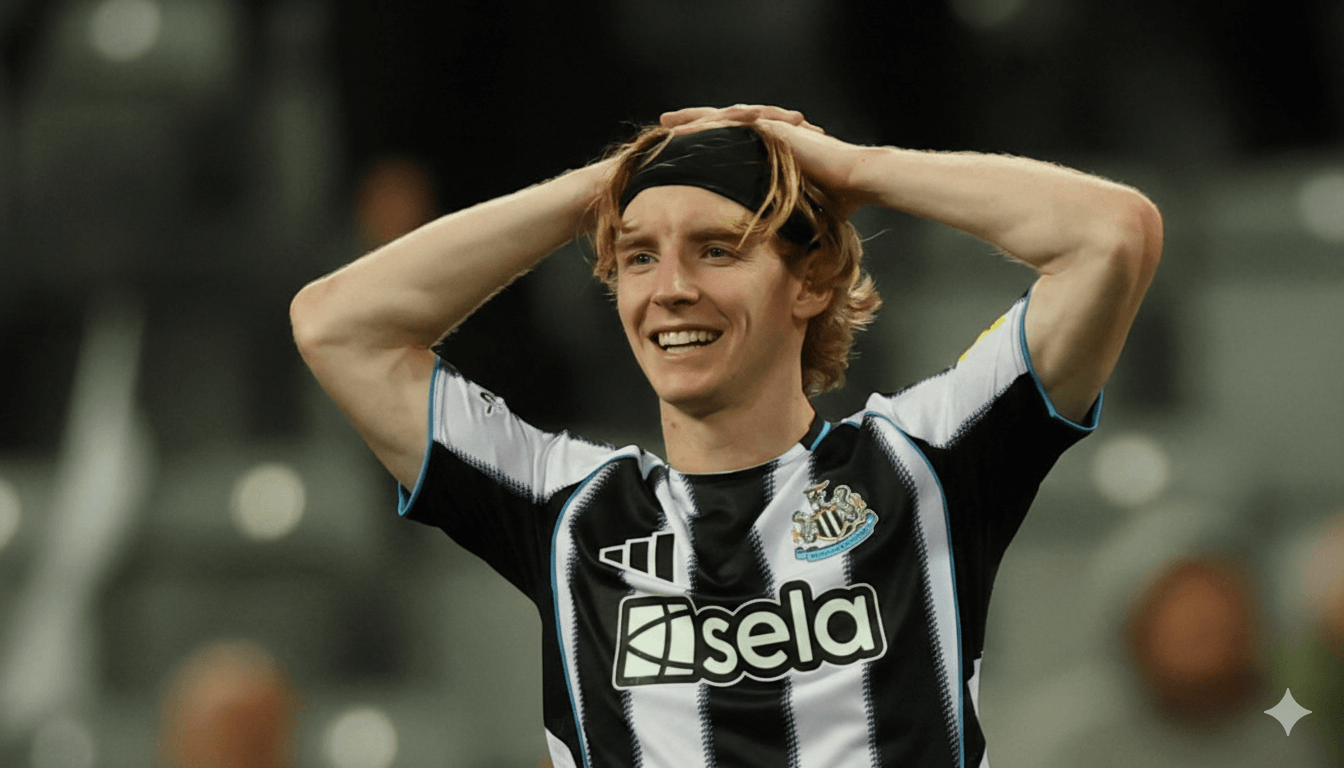 gemini_generated_image_ldv9uildv9uildv9_1_e08308.png (359.97 Kb)