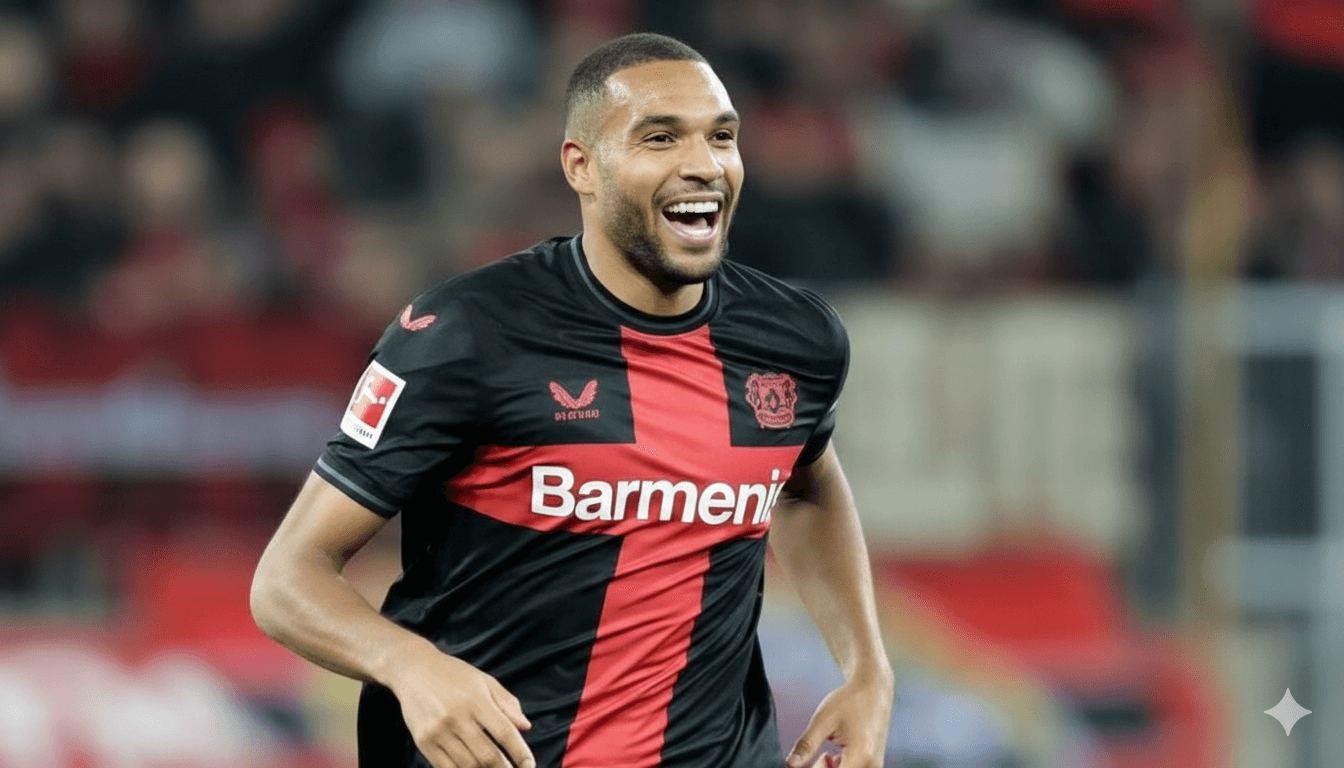 gemini_generated_image_lf7dkhlf7dkhlf7d_1_66380522.png (332.45 Kb)