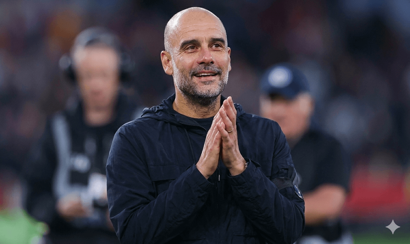 gemini_generated_image_limvlzlimvlzlimv_1_1802d04b.png (386.6 Kb)