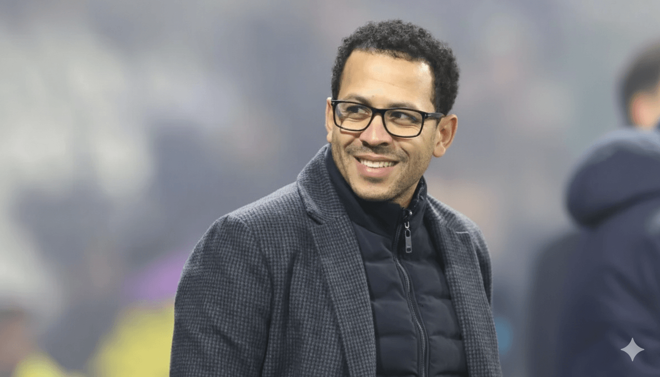 gemini_generated_image_ljtmfdljtmfdljtm_1_e6af8ed7.png (363.02 Kb)