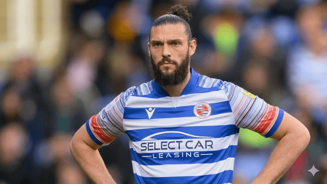 gemini_generated_image_lzlumilzlumilzlu_1_6b858e15.png (374.92 Kb)