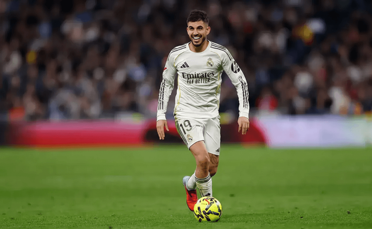 gemini_generated_image_m81h25m81h25m81h_1_9c7e7ba8.png (311.15 Kb)