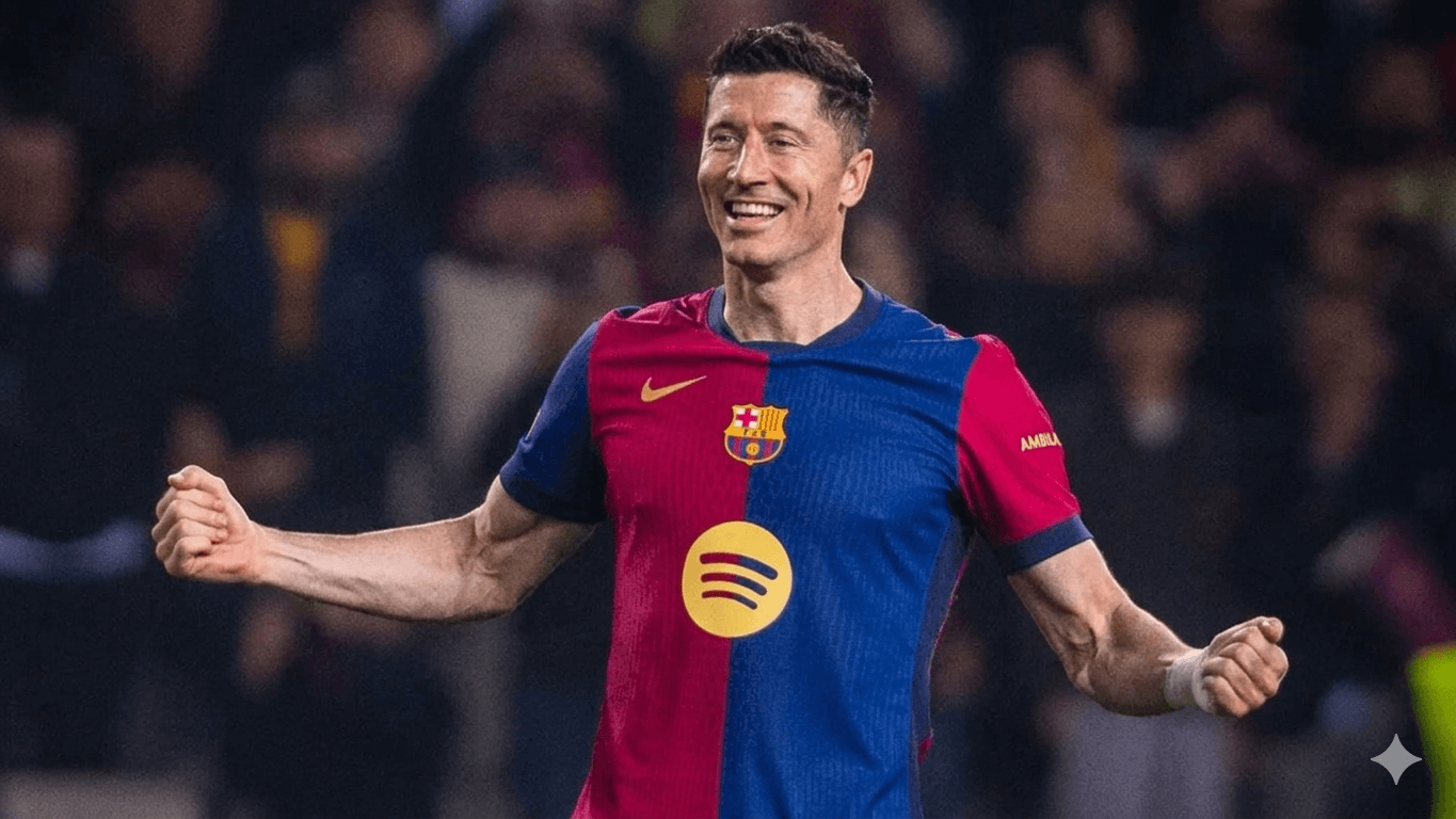 gemini_generated_image_mf1yt5mf1yt5mf1y_1_4a242645.png (403.93 Kb)