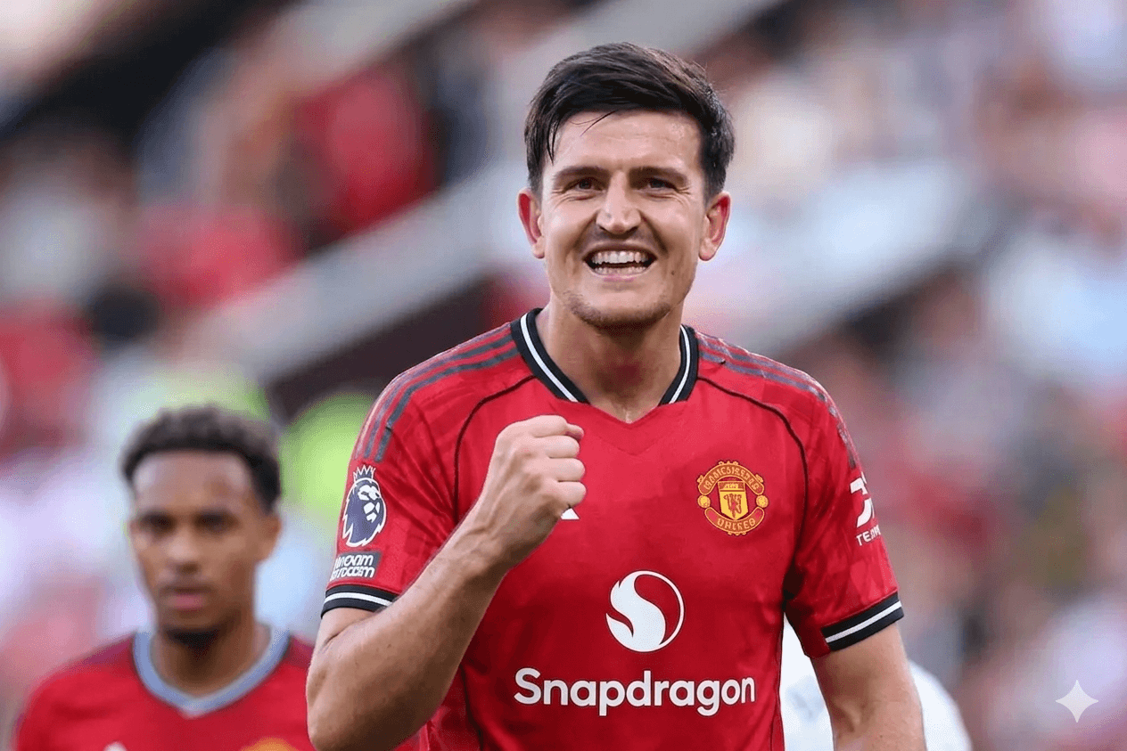 gemini_generated_image_msl8f6msl8f6msl8_1_9072e9a9.png (364.8 Kb)