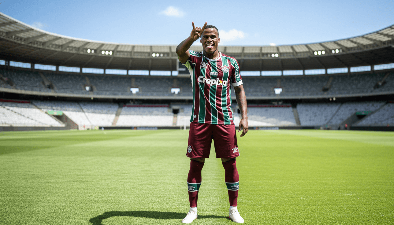 gemini_generated_image_n0k6xvn0k6xvn0k6_1_0620c0.png (354. Kb)