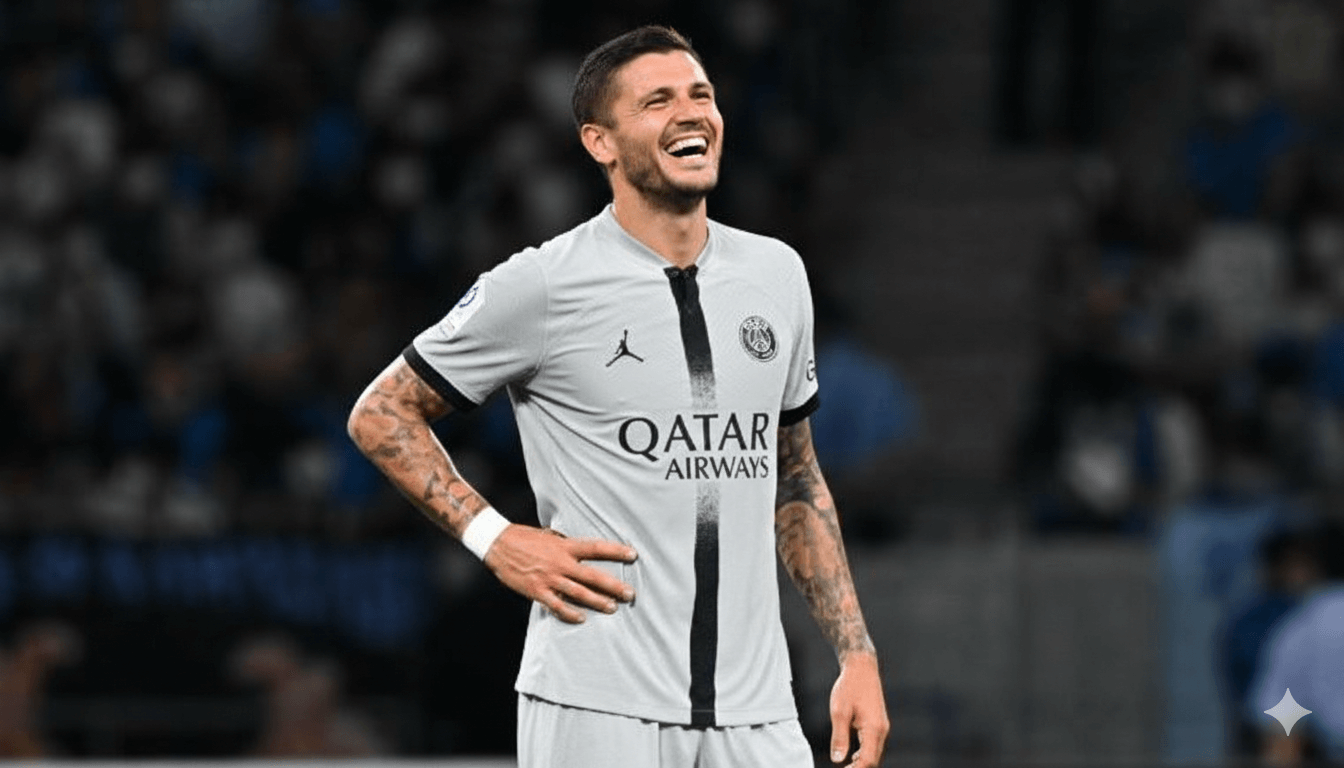 gemini_generated_image_naujanaujanaujan_1_9463fc25.png (365.7 Kb)