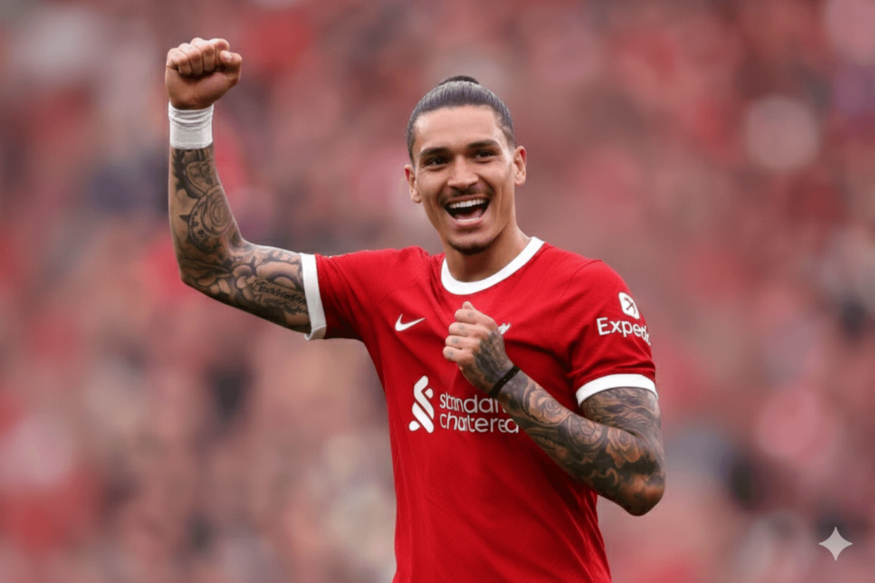 gemini_generated_image_nbkjgdnbkjgdnbkj_1_6bd324b8.png (366.59 Kb)