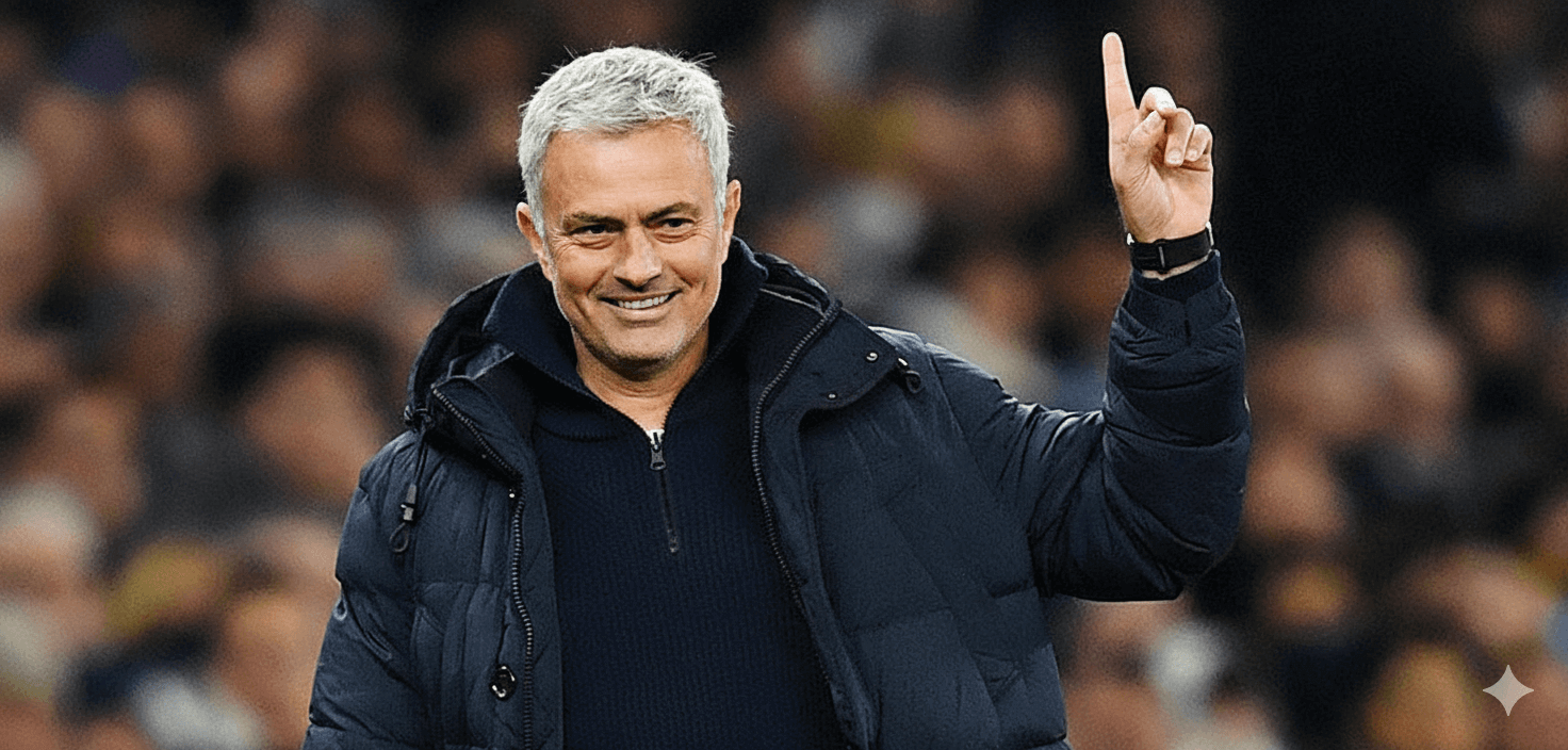 gemini_generated_image_nk4eaunk4eaunk4e_1_1_e5c14a2b.png (453.93 Kb)