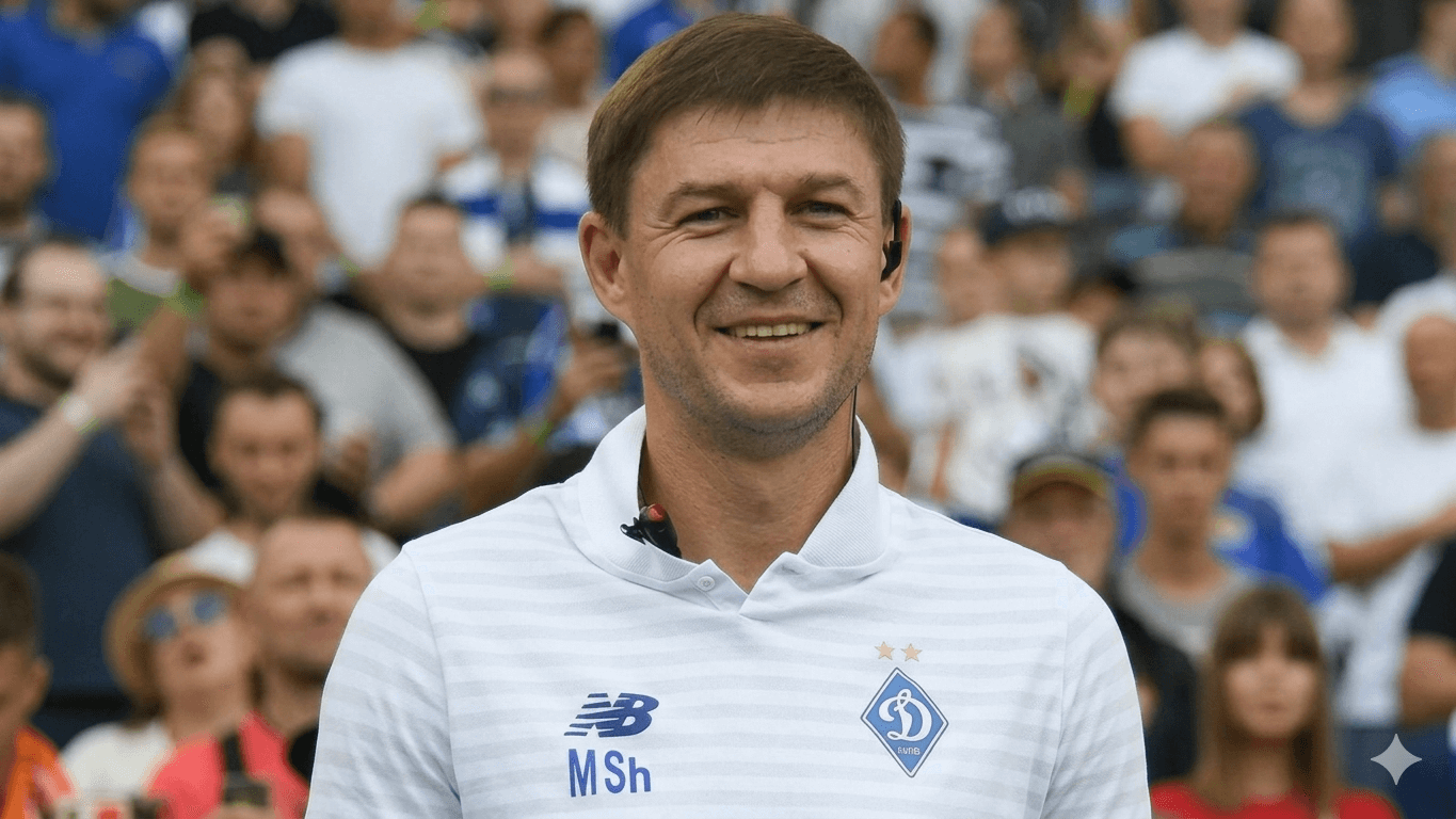 gemini_generated_image_nnmxhxnnmxhxnnmx_1_d8ac56.png (393.17 Kb)