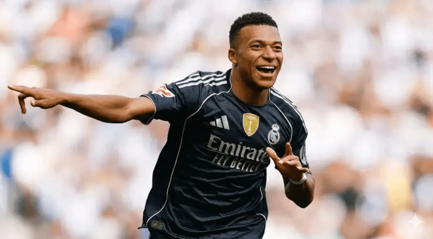 gemini_generated_image_p1stt6p1stt6p1st_1_9a724683.png (390.86 Kb)