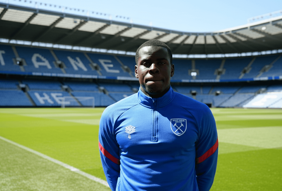 gemini_generated_image_pmd1eppmd1eppmd1_1_1103b2e0.png (266.66 Kb)