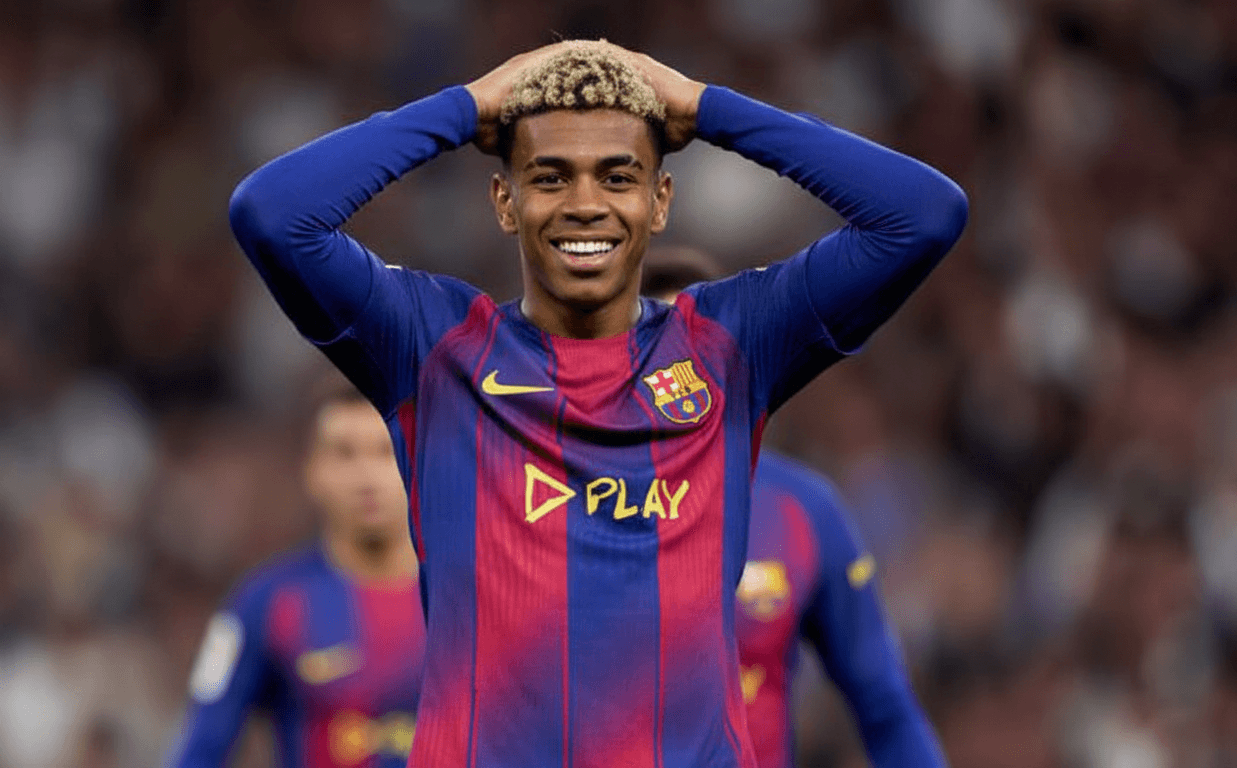 gemini_generated_image_prm3hnprm3hnprm3_1_4c00db44.png (314 Kb)