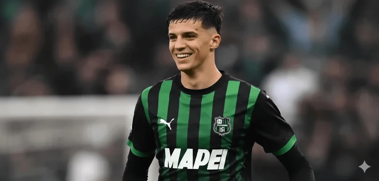 gemini_generated_image_pttpnbpttpnbpttp_1_6bb4f3a7.png (325.54 Kb)