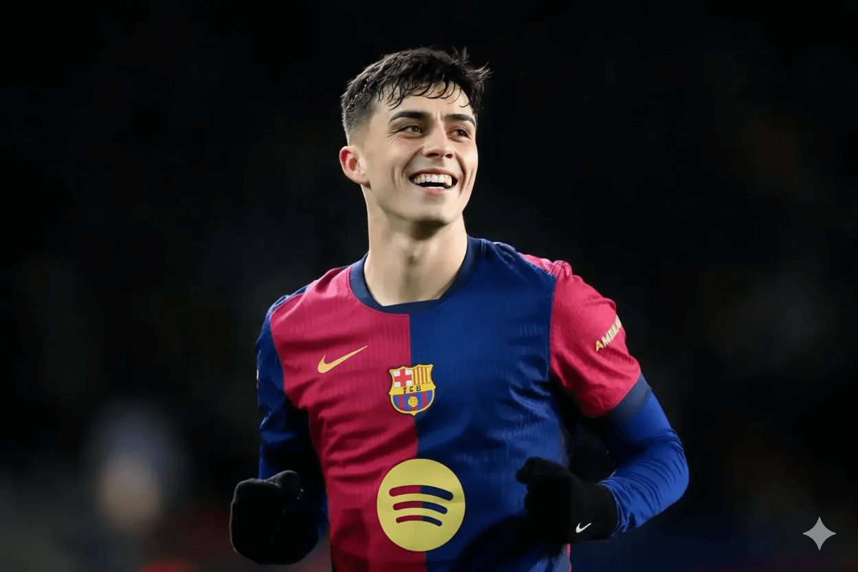 gemini_generated_image_pzfg6fpzfg6fpzfg_1_e2a383ae.png (236.89 Kb)