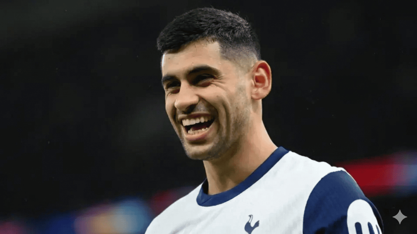 gemini_generated_image_q1ri30q1ri30q1ri_1_8c95c1bb.png (234.78 Kb)