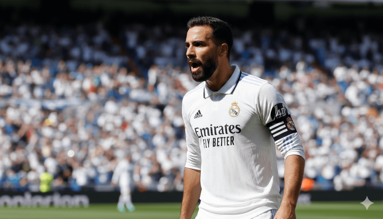 gemini_generated_image_q53kykq53kykq53k_1_c1eb2360.png (368.93 Kb)