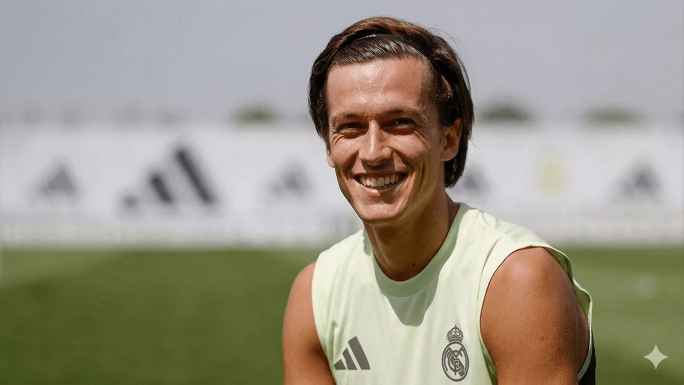 gemini_generated_image_qssambqssambqssa_1_65a30275.png (298.04 Kb)