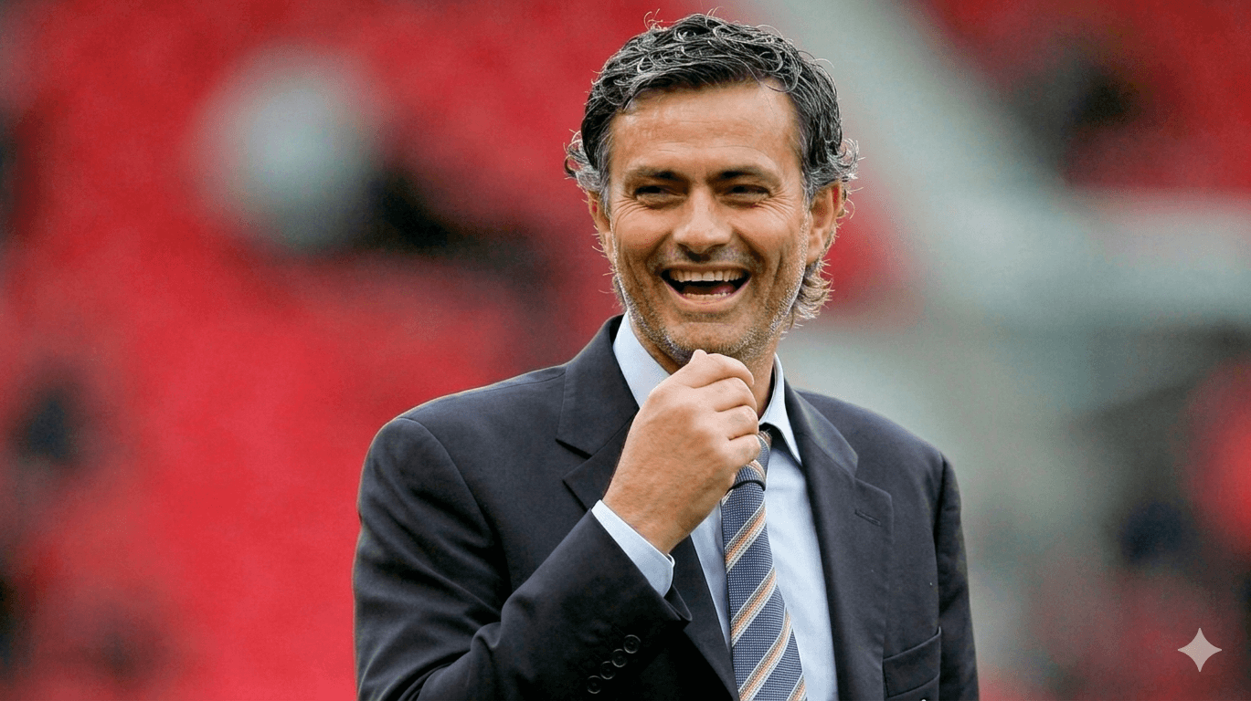 gemini_generated_image_r4vddr4vddr4vddr_1_73029e1f.png (378.62 Kb)