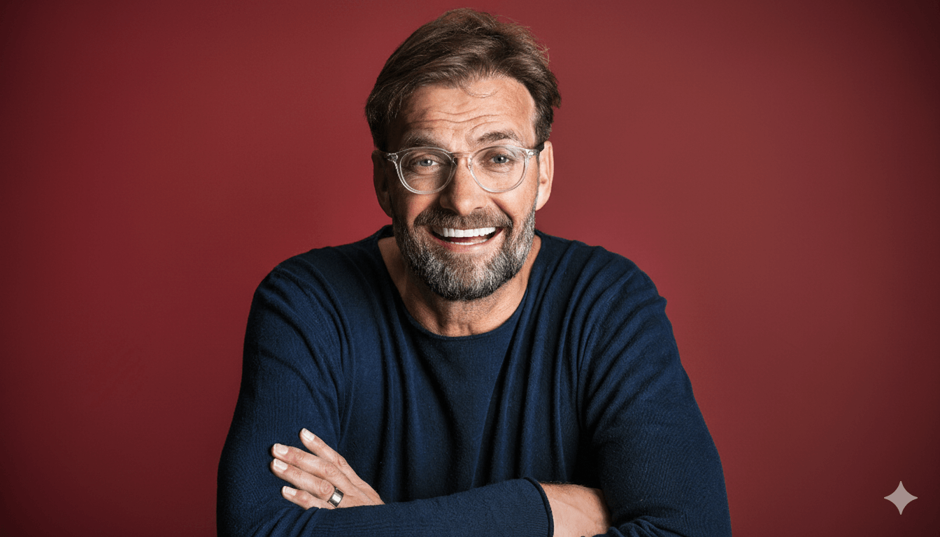 gemini_generated_image_rgnkh3rgnkh3rgnk_1_93763923.png (426.74 Kb)