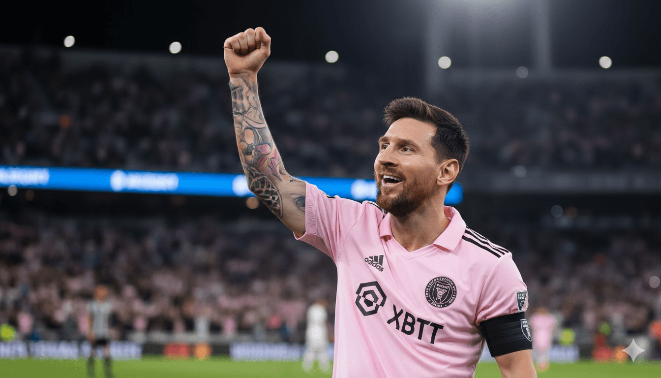 gemini_generated_image_rifof6rifof6rifo_1_8fb461a7.png (334.55 Kb)