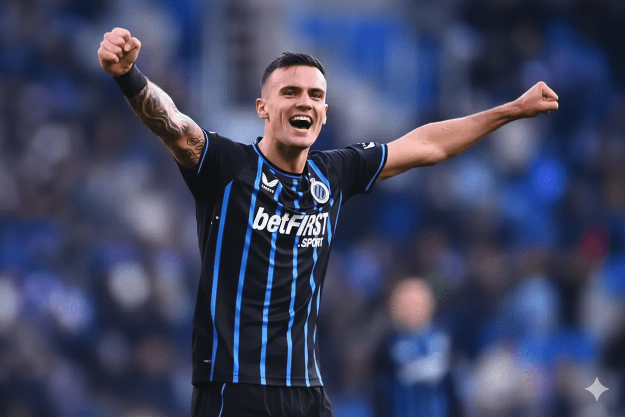 gemini_generated_image_sagmj3sagmj3sagm_1_fa3427ff.png (358.56 Kb)