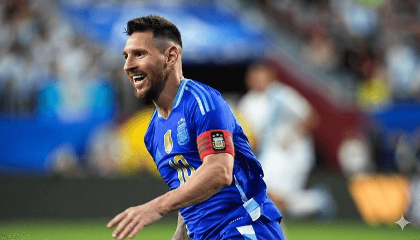 gemini_generated_image_sbm9vhsbm9vhsbm9_1_6acf6b9e.png (320.53 Kb)