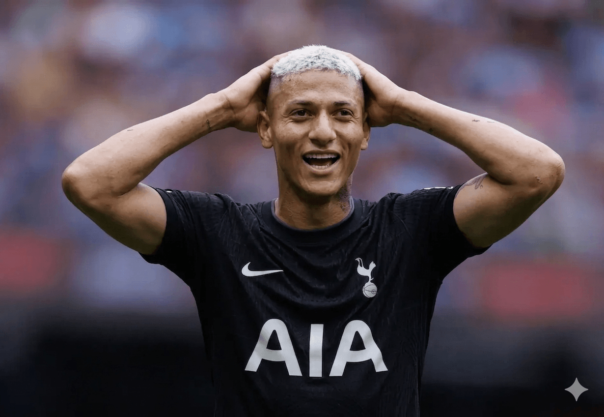 gemini_generated_image_sjsl6zsjsl6zsjsl_1_a0b2923d.png (345.08 Kb)