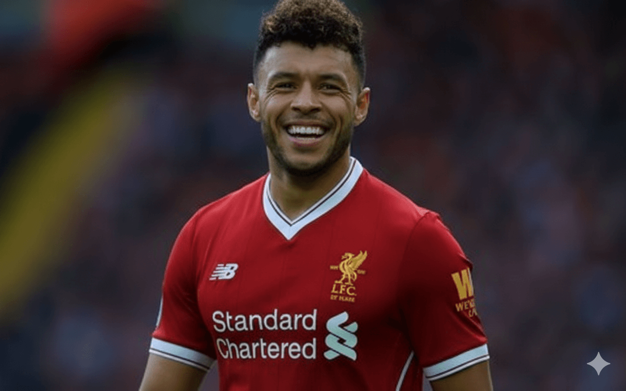 gemini_generated_image_smdzlqsmdzlqsmdz_1_efffd5ca.png (304.96 Kb)