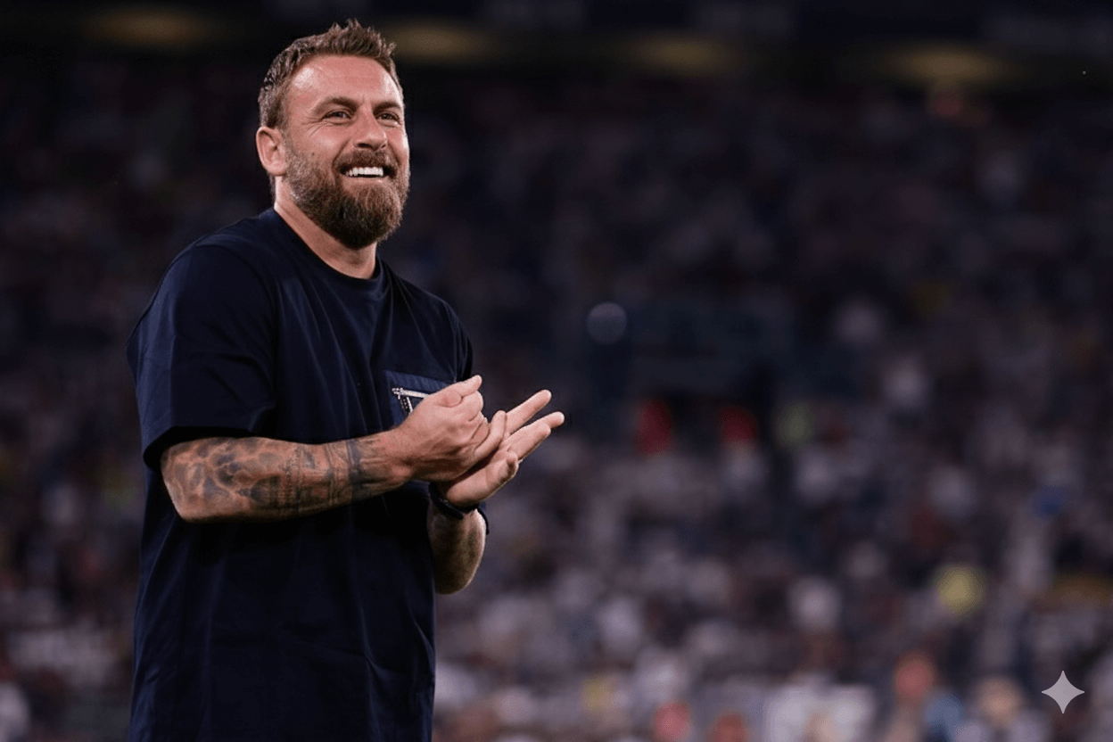 gemini_generated_image_sssk3ssssk3ssssk_1_32ef3083.png (368.34 Kb)