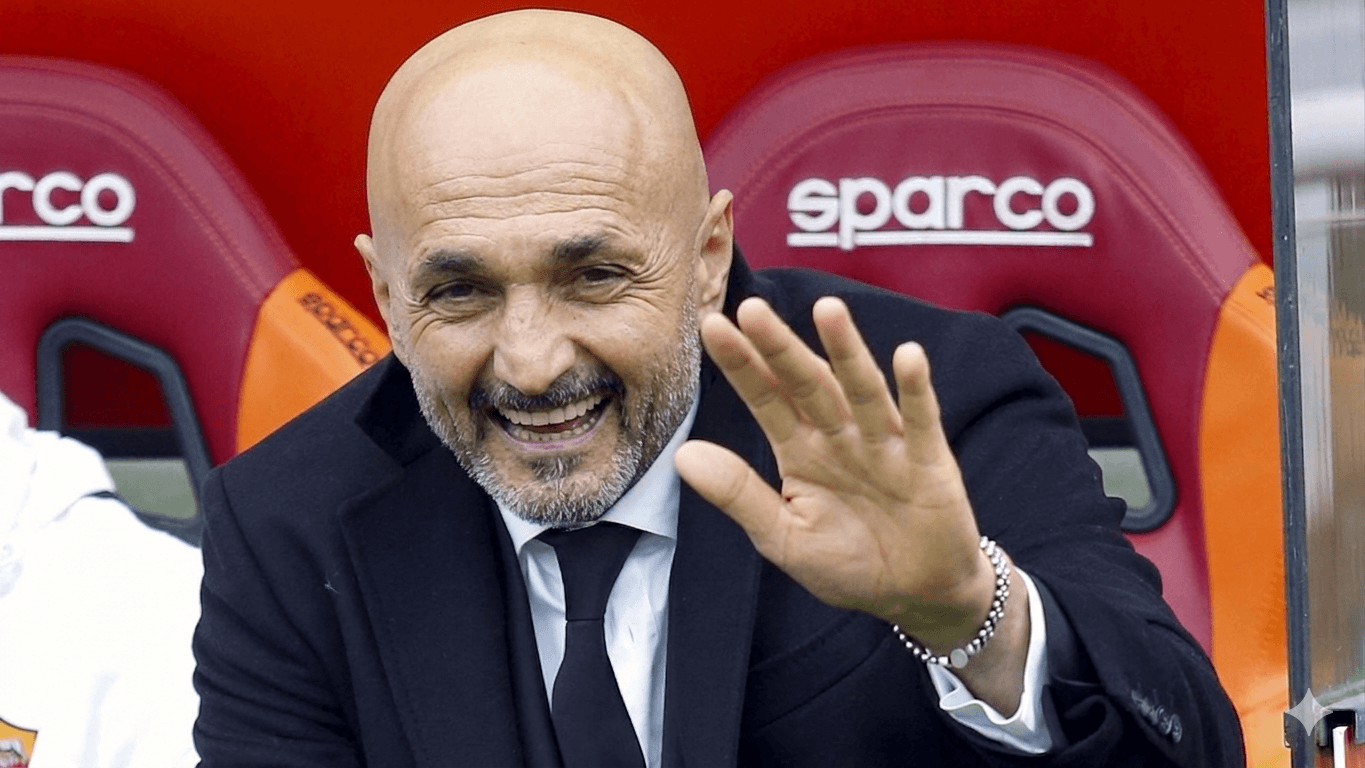 gemini_generated_image_sutgprsutgprsutg_1_b3d36cbf.png (356.76 Kb)