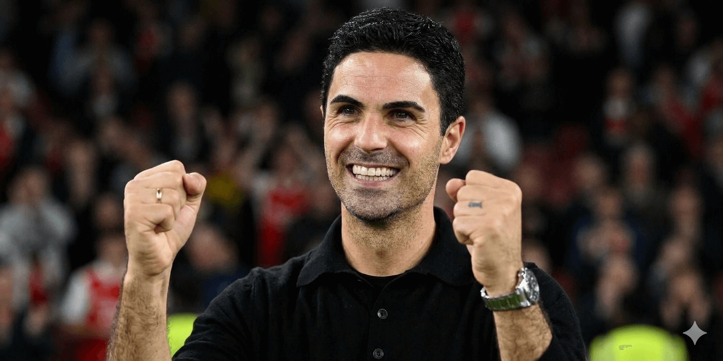 gemini_generated_image_ti9lxdti9lxdti9l_1_080f3809.png (397.25 Kb)