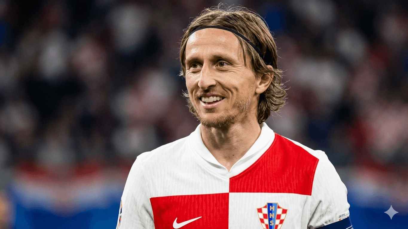 gemini_generated_image_u12t16u12t16u12t_1_0b66d363.png (363.95 Kb)