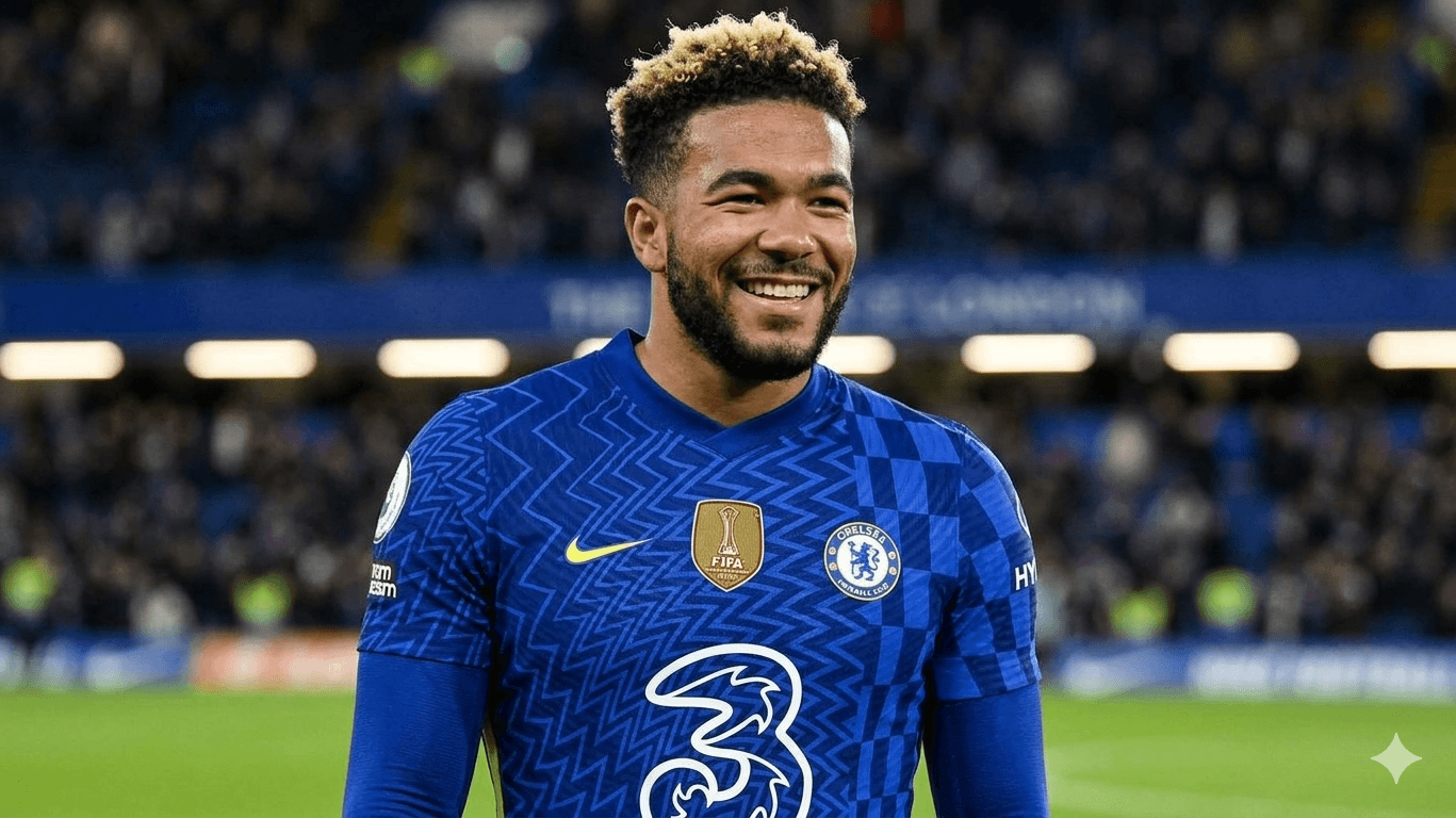 gemini_generated_image_uwo1ekuwo1ekuwo1_1_3e6f1399.png (389.67 Kb)